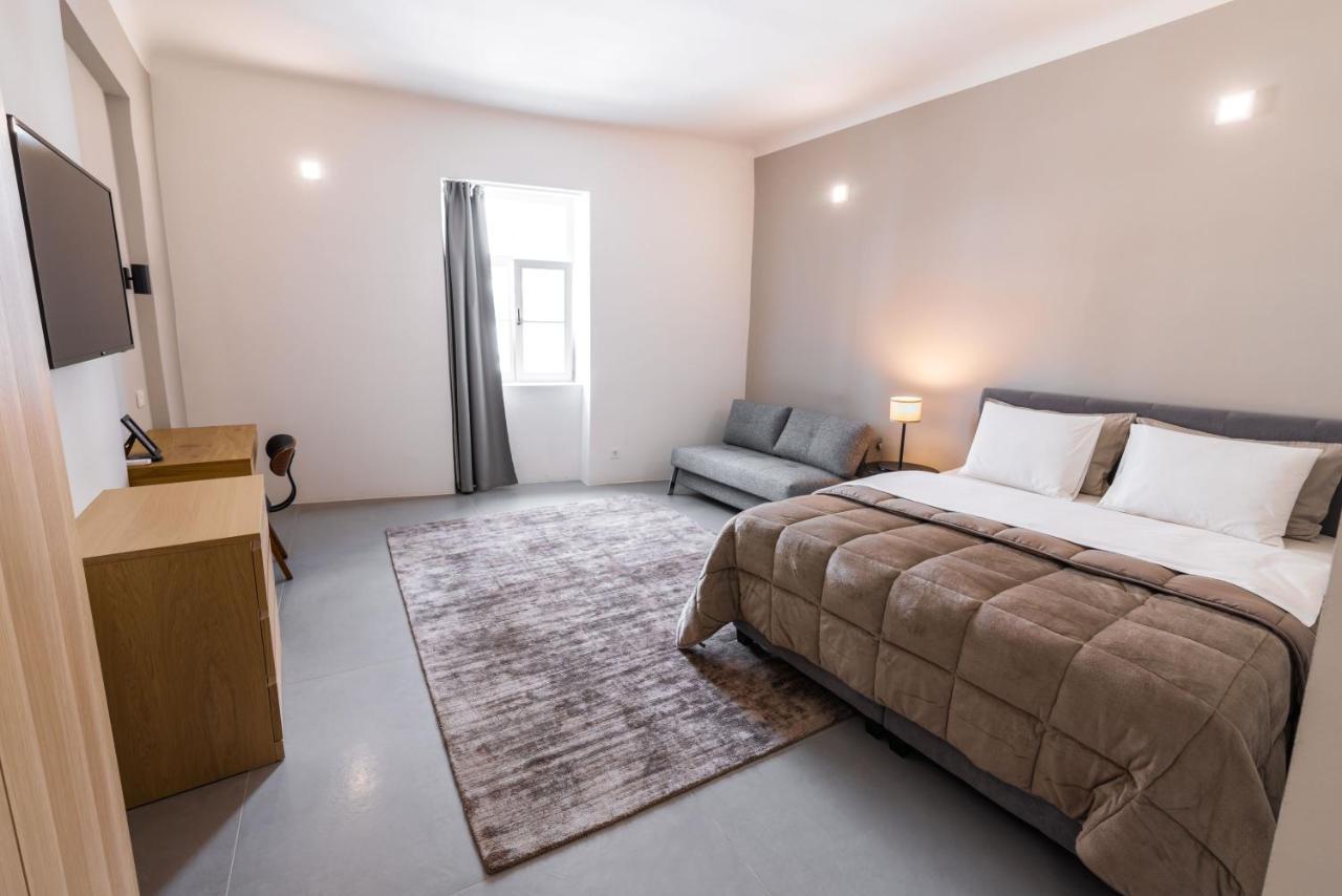 Opera Hotel Maribor Extérieur photo