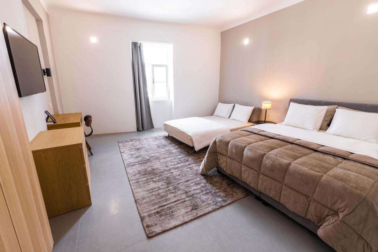 Opera Hotel Maribor Extérieur photo